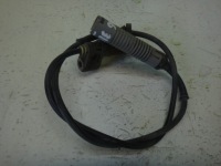 фото thumb №1, Датчик abs левый правый перед bmw 3 e36
