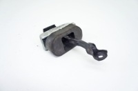 фото thumb №7, Sv182+ jaguar xf ii x260 обмежувачі двері комплект 4штуки gx63-27200-aa ar