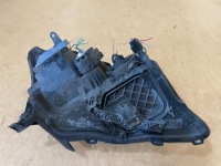 фото thumb №10, Toyota avensis t25 03-09r фара левая фара левые перед передняя