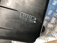 фото thumb №6, Toyota rav4 iii 2.2 lift корпус фільтра повітря