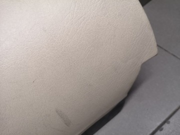 фото thumb №9, Бардачок пассажира audi a8 d2 eu krem 4d1857095l