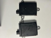 фото thumb №1, Prius iv модуль датчик мертвого pola 88162-0w270