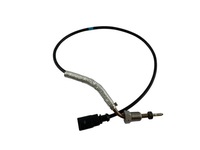 фото thumb №1, Датчик температура. выхлопных газов vw golf 1,6tdi 16-