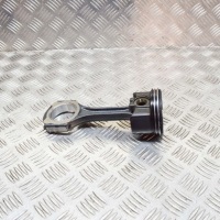 фото thumb №1, Mercedes-benz c w205 2018 поршень