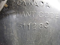 фото thumb №6, Jeep patriot 10r лампа правая задняя 320342