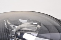 фото thumb №11, Porsche 718 cayman 982 лампа левая передняя ксенон anglik 982941005s