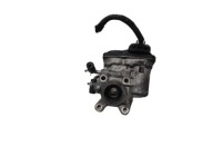 фото thumb №1, Subaru outback 4 iv 09- 2.0 d клапан egr 14710aa741