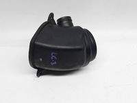 фото thumb №1, Audi q7 ii 3.0 tdi 2015- шланг труба повітря гасник турбіни 059129955ac