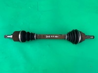 фото thumb №1, Приводной вал левая короткий peugeot 308 i t7 1.6 hdi 07-