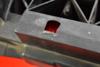 фото thumb №12, Pas передній підсилювач верхній 9680544280 peugeot partner 2 ii 1.6 hdi 92 km