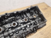 Купити Bmw f30 f32 f33 f36 f10 f07 f01 кришка клапанів головки n57 3.0d 7823181, фото thumb