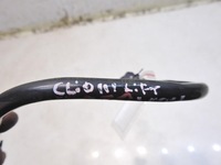 фото thumb №2, Шланг підсилювач гальм renault clio iii 1.5 dci 8200224090