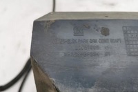 фото thumb №8, Модуль тормоза ручного opel antara 20951996 2.2l дизель 120kw 2012