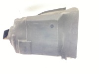 Захист блок управління модулів za акумулятором пластик mercedes w124 1246261630 Київ, фото thumb