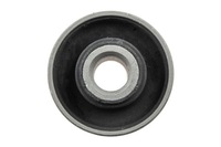 фото thumb №11, Nty втулка важеля