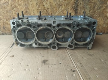 фото thumb №7, Головка двигателя vw passat b4 b3 golf 3 vento seat 1,6b 8v 97r.