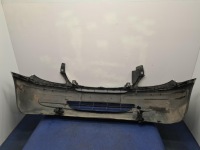 Купить Mercedes-benz vito w639 бампер перед, фото thumb