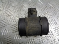 фото thumb №1, Расходомер воздуха opel zafira a 24437502