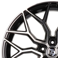 фото thumb №6, Диски 5x114,3 lexus ux sc430 rz rx300 rx330 rx350 rx400 rx450 tesla 3 y