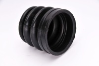 Купить Накладка шарнир spidan 26273, фото thumb