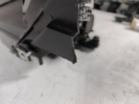 фото thumb №10, Vw tiguan ii рестайлінг 19- фара ліва передня перед iq led оригінал європа