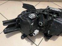 фото thumb №13, Mitsubishi outlander lift led лампа передняя правая