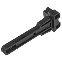 фото thumb №1, Датчик температури внутрішньої nty ect-bm-005