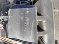 фото thumb №11, Модуль обігрівача ferrari california f149 083357700