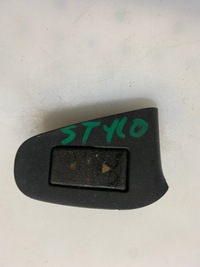 фото thumb №1, Перемикач вікон b569 fiat stilo