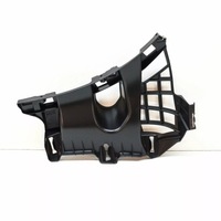 фото thumb №7, Vw id.4 e21 кронштейн кришки бампера передній lewego 11a807883