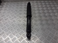 фото thumb №1, Амортизатор правий задня renault scenic i