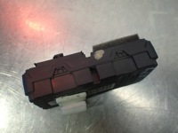 Модуль давления шин peugeot 407 sw Недорого, фото thumb