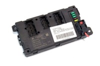 Купить Модуль кузов bmw 3 f30 f35 f31 61359293309, фото thumb