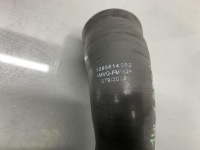 Патрубок труба інтеркулер renault kangoo iii 1.5 dci 14 r 1085614s02 Оригінал, фото thumb