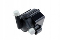 Купить Насос воды /электрическая/ nty cpz-ct-002, фото thumb