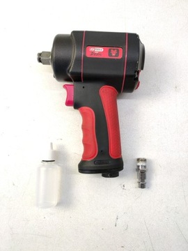 фото thumb №13, Hella 5da 193 175-861 котушка запалювання