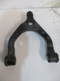 фото thumb №4, Рычаг рычаги перед tesla x