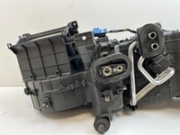 фото thumb №5, 2014 dodge ram 1500 ds обігрівач комплектна 68186416ad