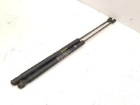 фото thumb №1, Амортизаторы амортизаторы капот kpl fiat stilo