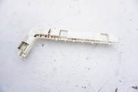 фото thumb №1, Направляющая бампера правый задняя renault koleos i