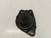 фото thumb №6, Lexus rx450h iv абсорбер задняя левый правый