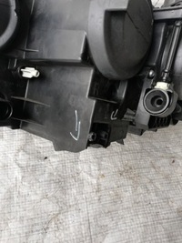 фото thumb №6, Vw t-roc фара правый лампа 2ga941006b