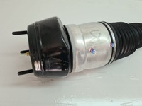 фото thumb №12, Mercedes w166 амортизатор a1663204966 a1663205066 1663204966 1663205066