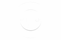 фото thumb №3, Тормозные диски 2szt. перед mini r50 r53 r52 r56 r57 r58 r59 clubman