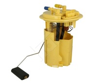 фото thumb №1, Hart насос пального c4 1.6hdi 04-