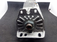 фото thumb №10, Подушка пасажира подушка безпеки vw golf v 1k0880204h