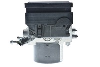 фото thumb №7, Насос abs journey 28.5261-5703.3 25.0928-5021.3 25.0212-1073.4 p04721989ab