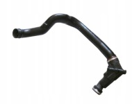 фото thumb №1, Шланг интеркулер volvo s60- s80- s80ii- v70ii- v70iii- xc60- xc70 cross