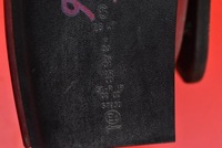 фото thumb №7, Лампа ліва задня задня audi a3 8l 3d hb lift 00-03