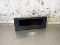 Купить Дисплей peugeot 301, фото thumb